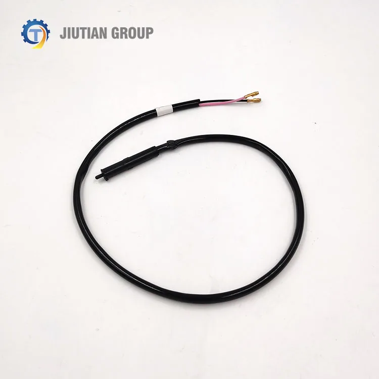 cable 1.jpg