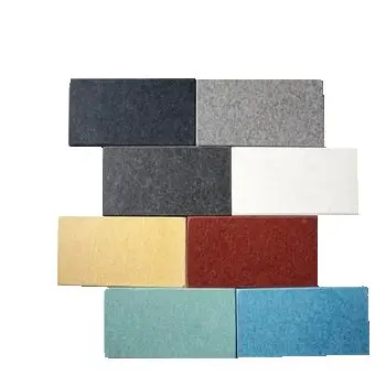 
similar Equitone/Cembrit/SHERA 4x8ft manufacturer China competitive wholesale price through colorful fiber cement board cladding 