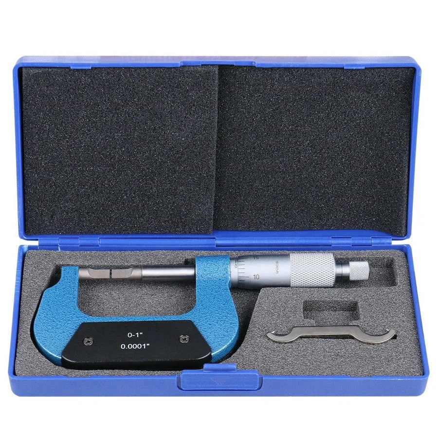 BLADE MICROMETER 1.jpg