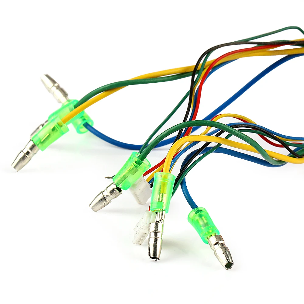 Wholesale Electric Skateboard Parts With Esc Buy Electric Skateboard