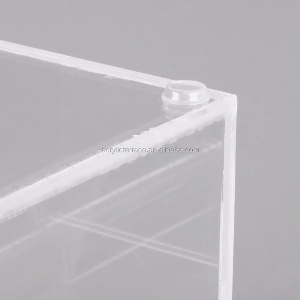 bulk food dispenser4.jpg