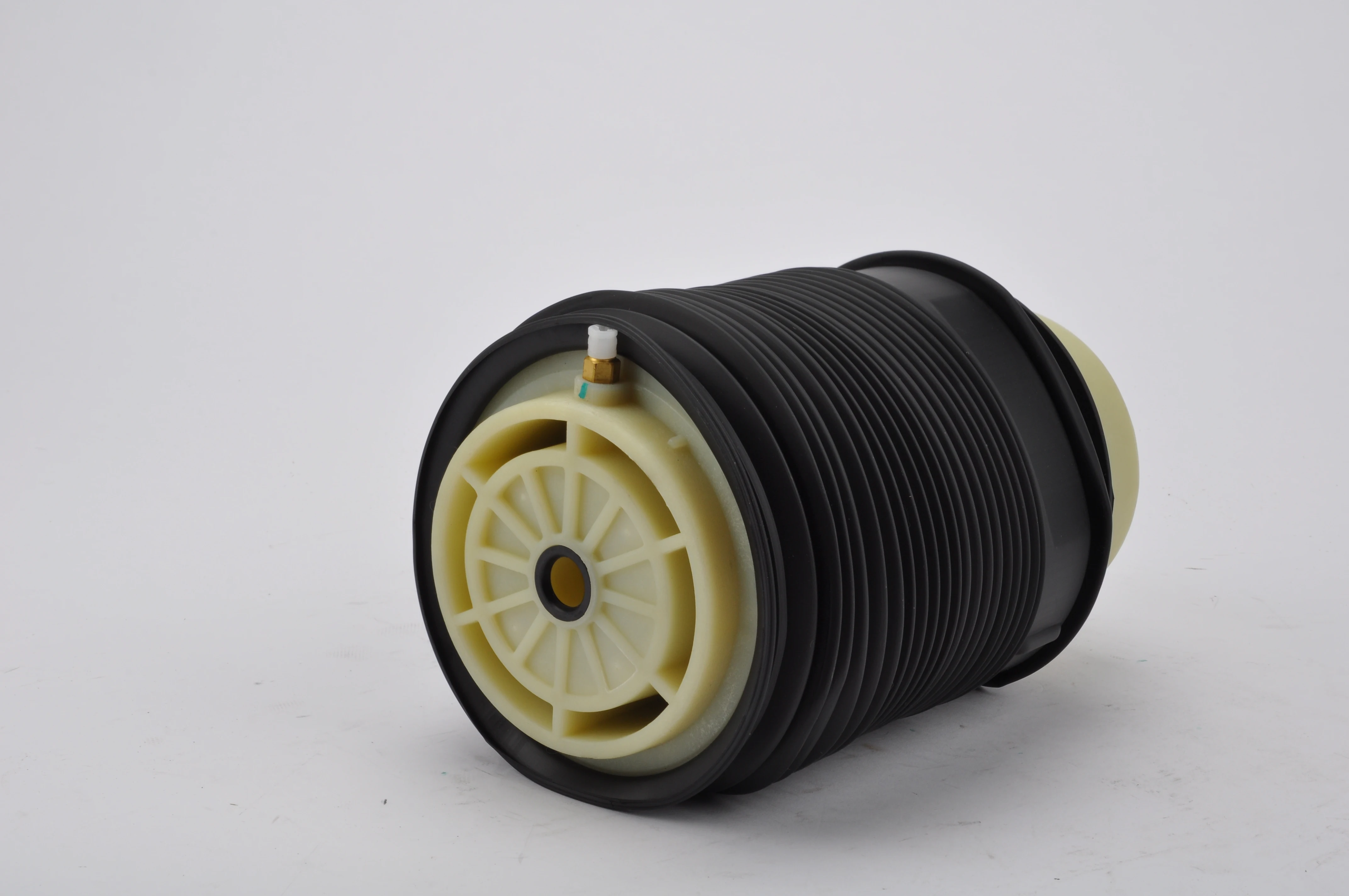 翼涛空气弹簧汽车零件,适用于梅赛德斯奔驰e级w212 s212右后空气悬架