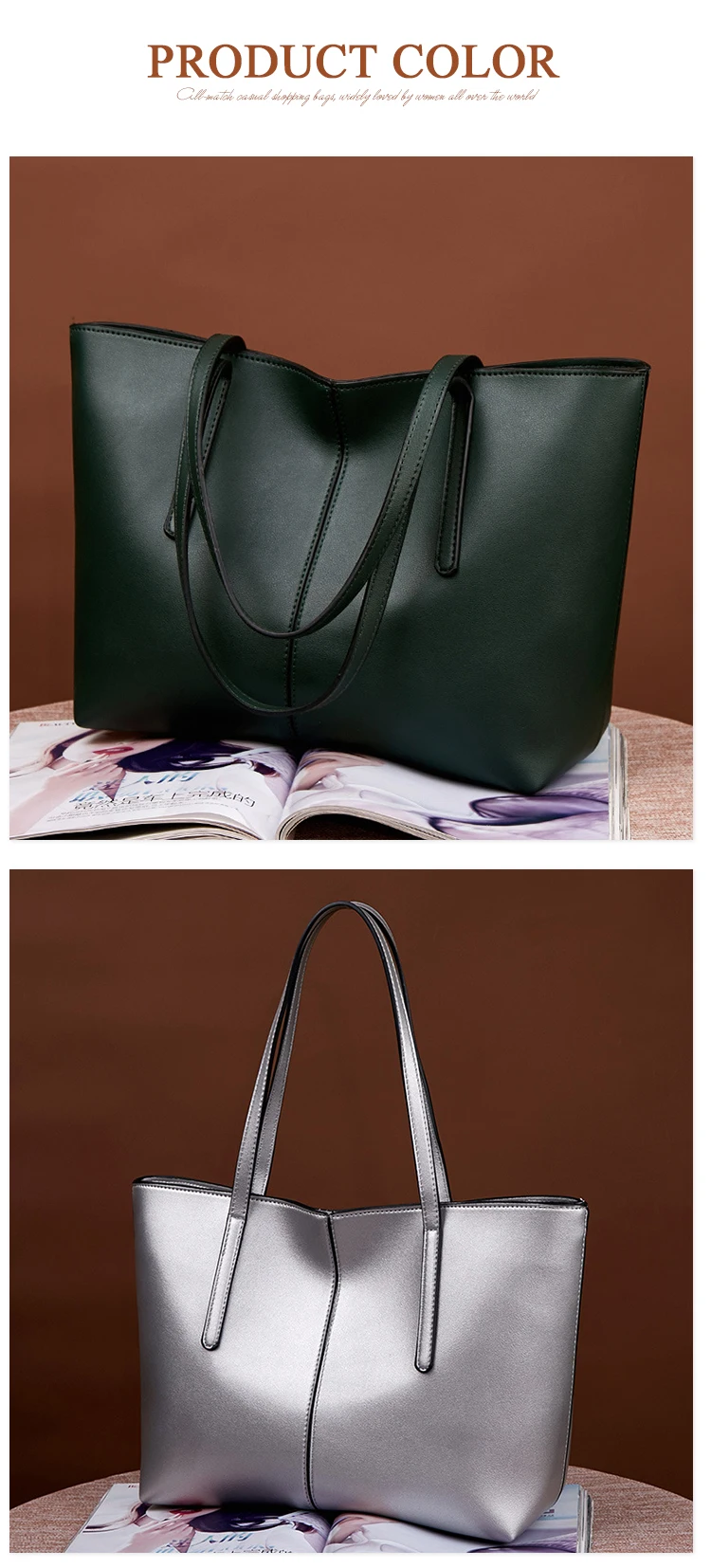 Best Luxury Bags To Buy 2021 India Paul Smith