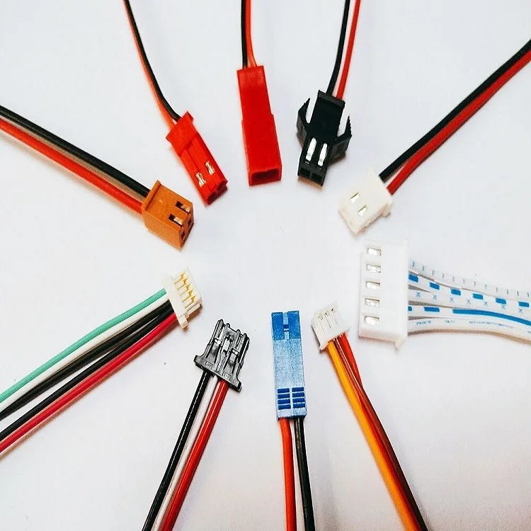 Разъем pr. Jst-molex. разъем jst-molex для imax. удлинитель jst 5. удлинитель jst разъем.