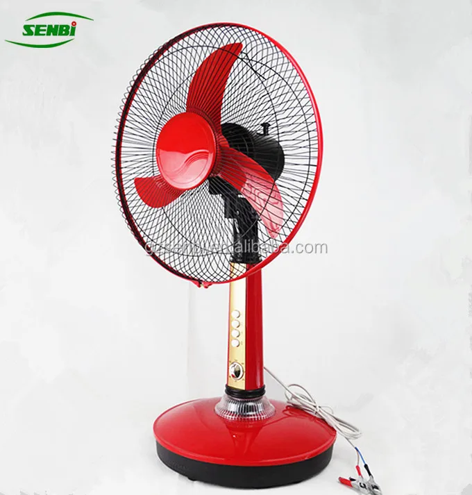 best quality table fan price