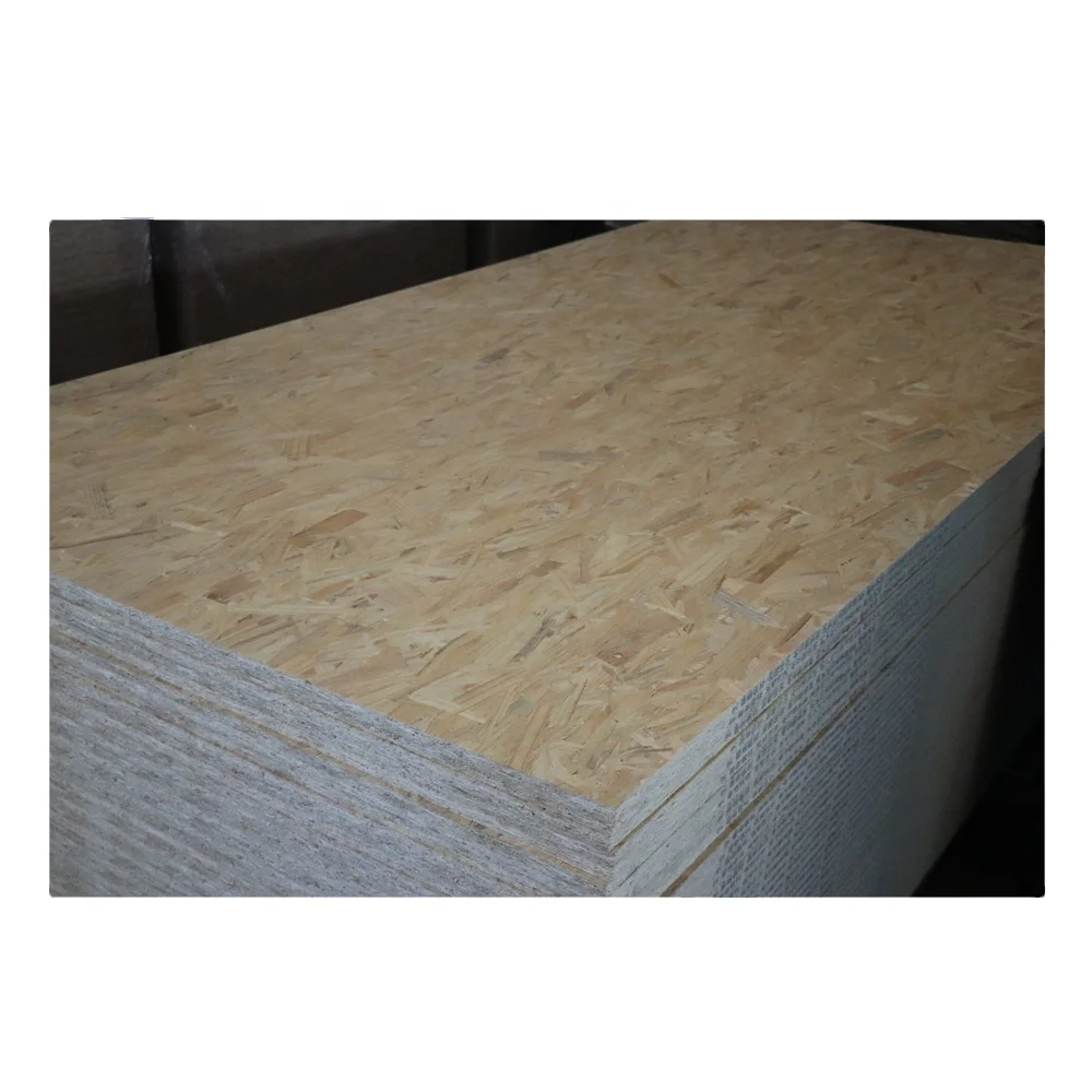 Cheap Osb Plywood Osb 7/16 4x8 Osb Board Construction Buy Osb,Plywood