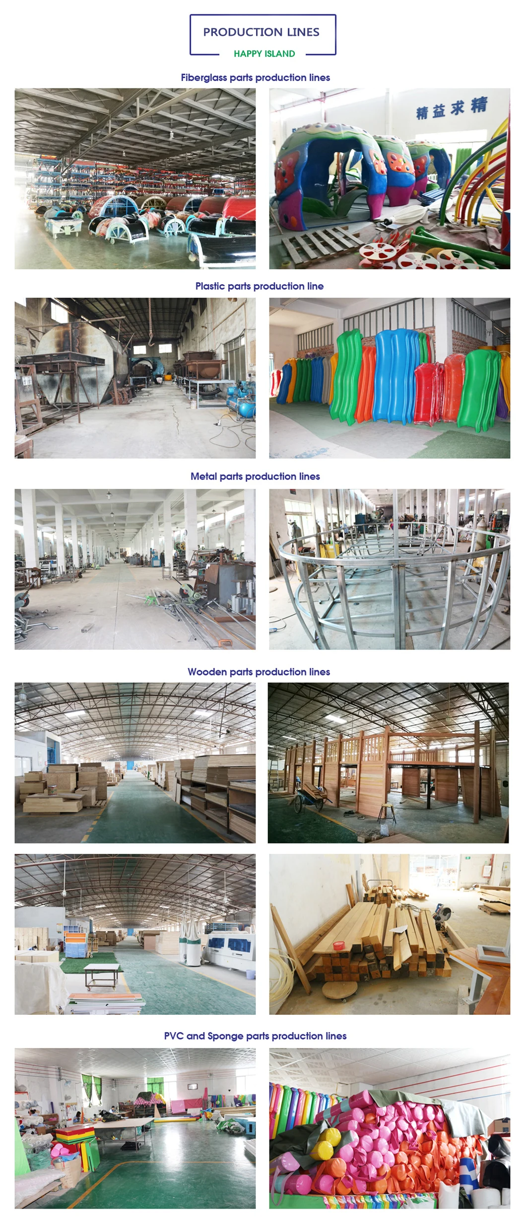 school furniture for sale in quetta