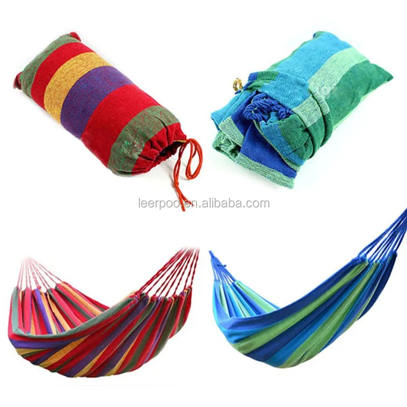 red and blue - .jpg