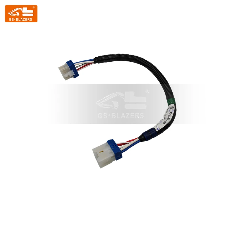 Excavator Part 4708537 ZX200-5G ZX240-5G ZX280-5G ZX330-5G ZX470