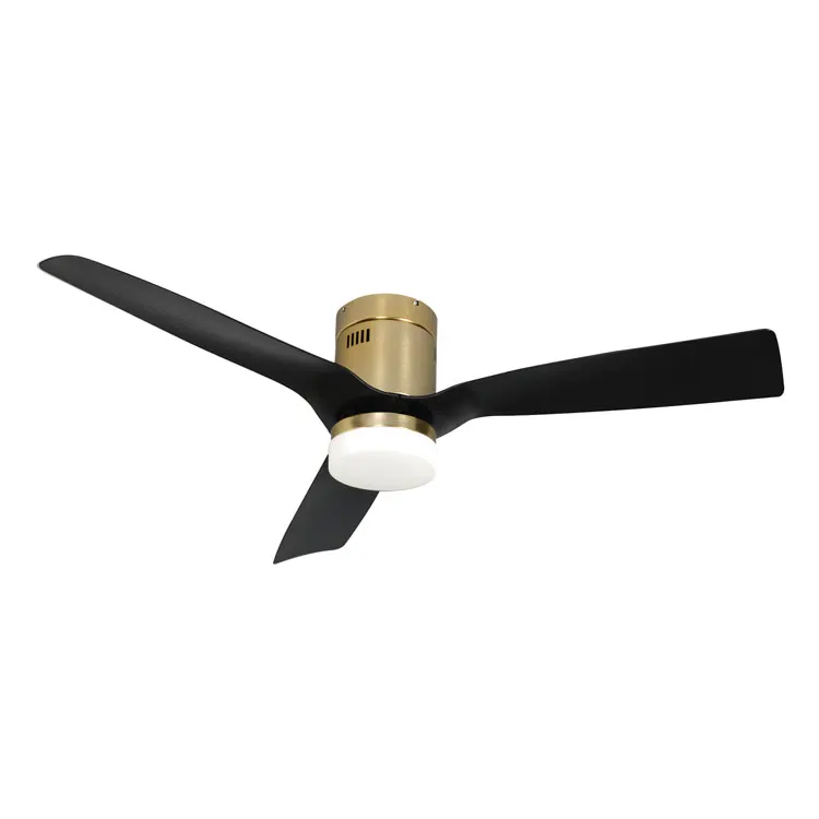 CES523PL750