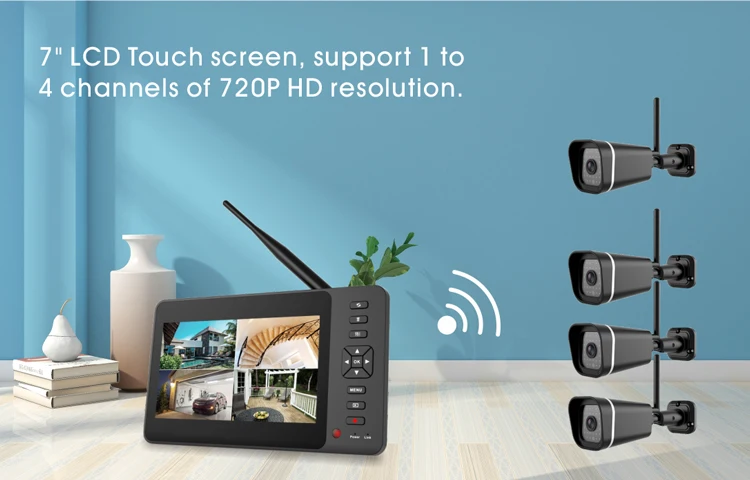 7 inch cctv system (2).jpg