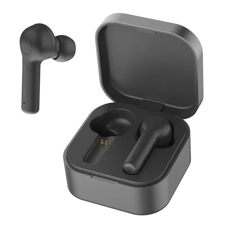 EARBUDS (7).jpg