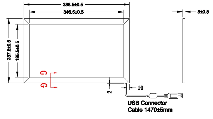 6GT-IR-TK15.6-1.png