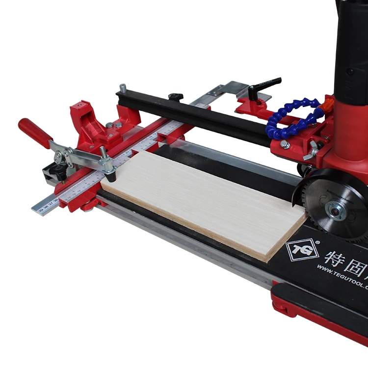 Nt205 Aluminum Tile Cutter 980w Professional Electric Tile Cutter Buy