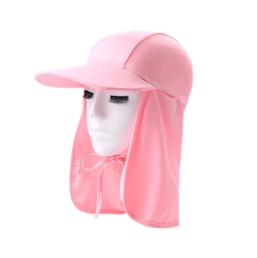 hat14.JPG