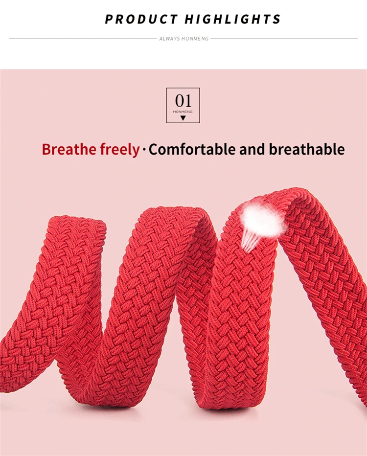 1 (5)