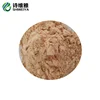 Freeze Dried Hawthorn Fruit Powder/Freeze dried hawthorn berry powder