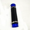 Blue Color Air Intake Filter Rubber Hose Turbo