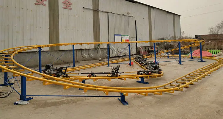 mini roller coaster ride.jpg