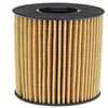 Wholesale Cheap Super Quality commercial deep fryer 11427542021 oil filter