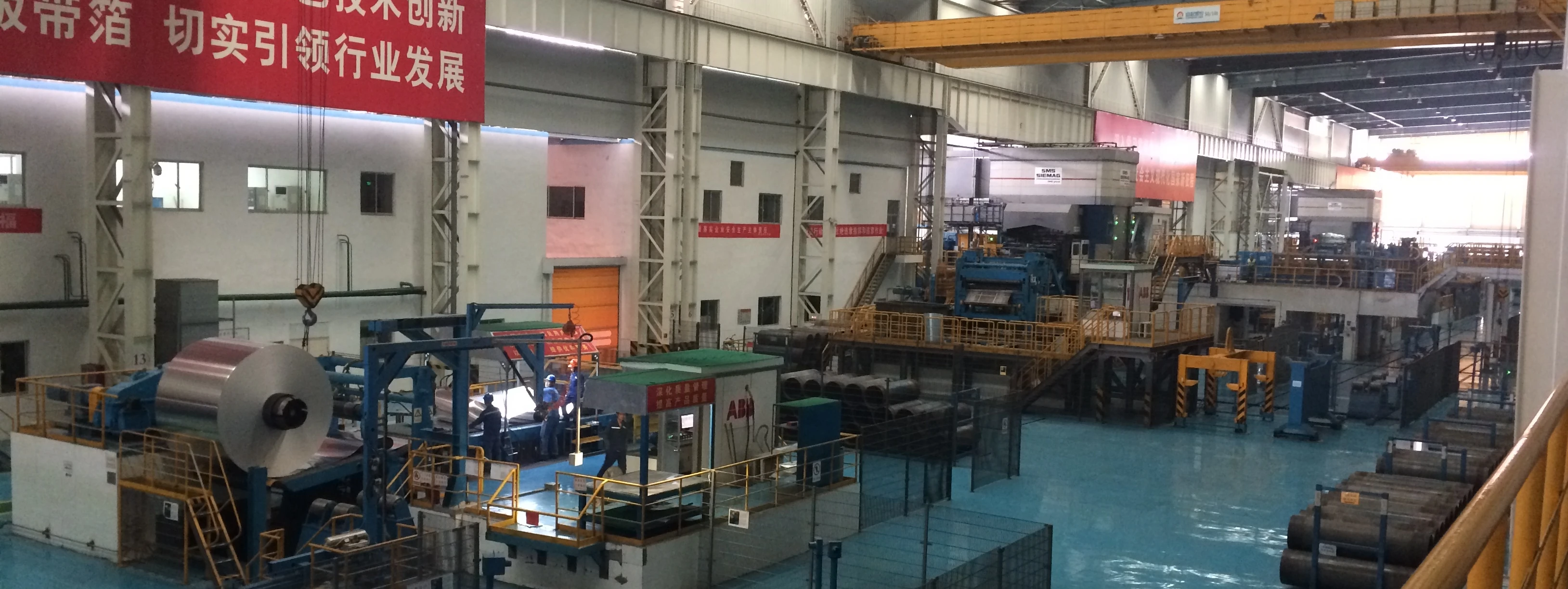 white aluminum sheet 1.5*1500*3000 mm