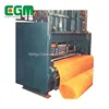 /product-detail/palm-fiber-mattress-weaving-coconut-fiber-mat-machine-whole-plant-equipment-62421614996.html