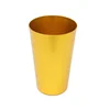 /product-detail/unique-fancy-design-eco-friendly-wine-cup-fashionable-aluminum-barware-beer-cup-62320183219.html