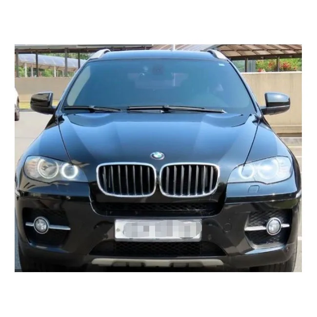 
Cars $ 2500 to 10000 Customized product small smart hand control car 