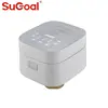 2019 New product Low-sugar rice cooker with health