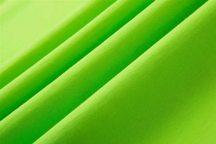 polo shirt for men 6.jpg