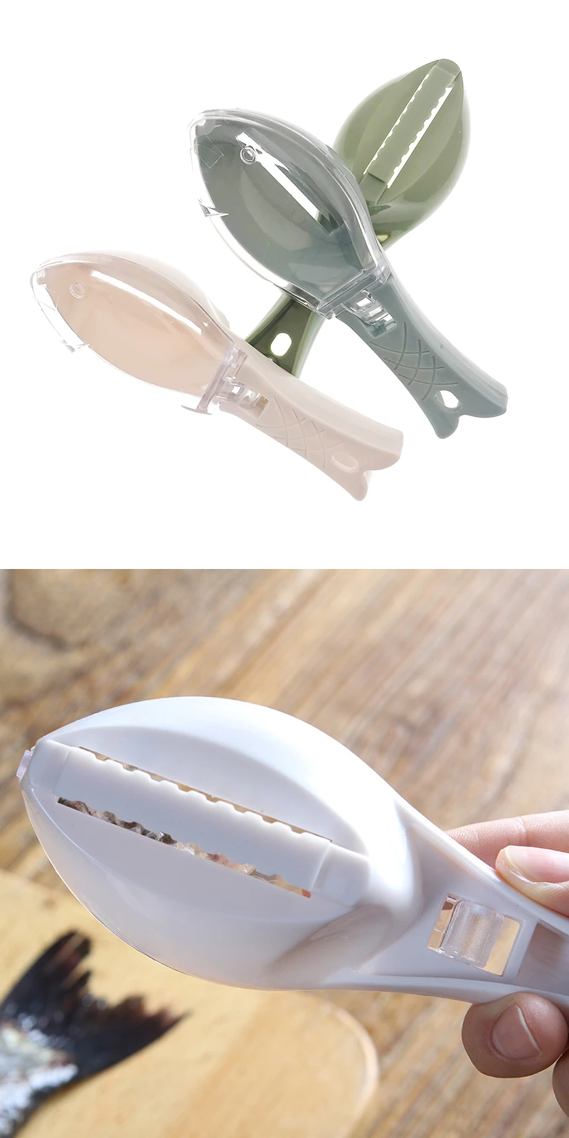 Fish Skin Brush 5.jpg