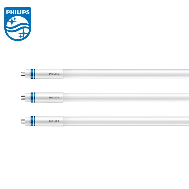 2500 lm Long life time Philips Light ledtube T5 Master HF HE 16.5W 4 feet 1200mm light tube 830/840/865 929001391202