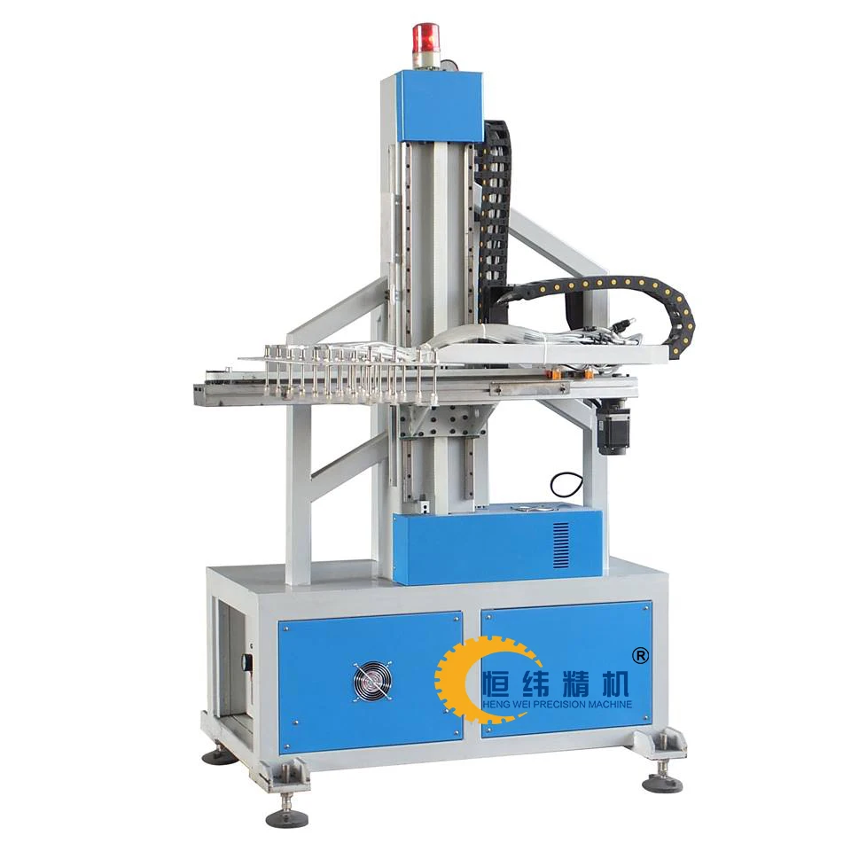 thermoforming machine9.jpg