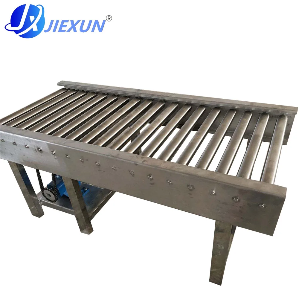 Automatic Gravity Roller Conveyor Line Roller Conveyor Buy Assembly