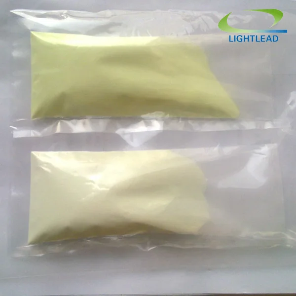 night glow powder.jpg