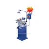 Automatic high speed Saw Blade Grinder Machine