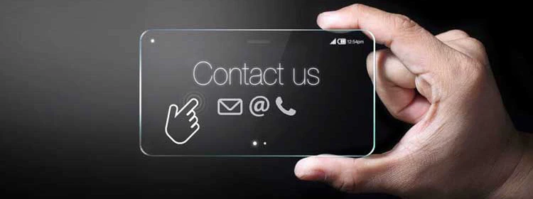 contact us.jpg
