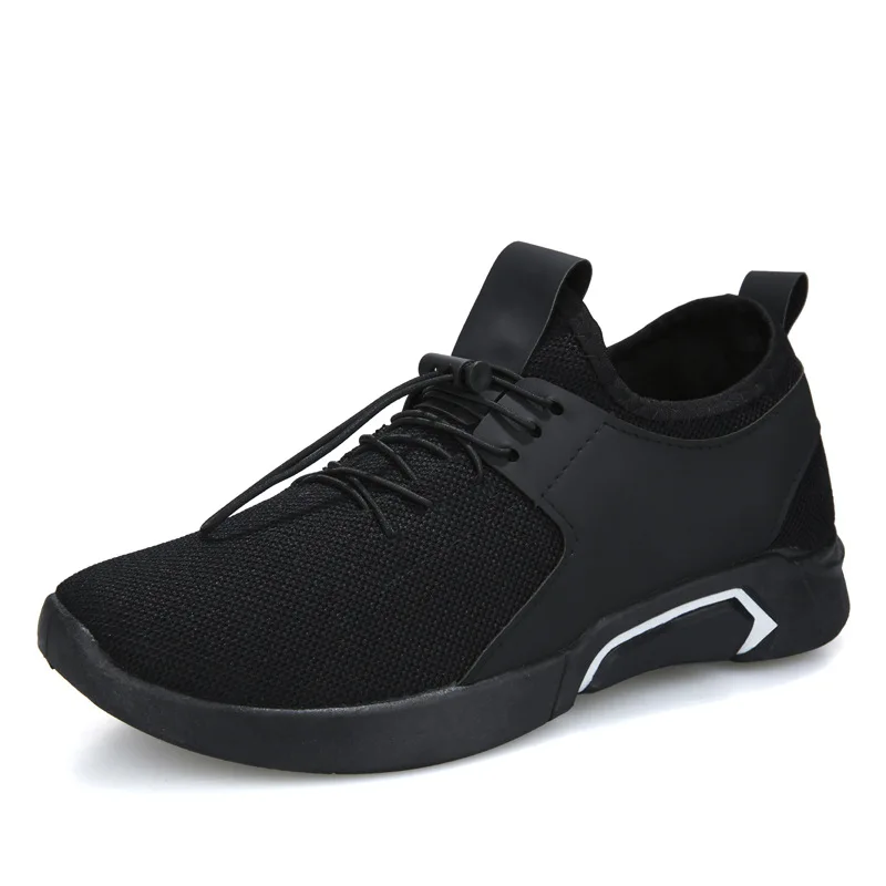 top selling tennis shoes