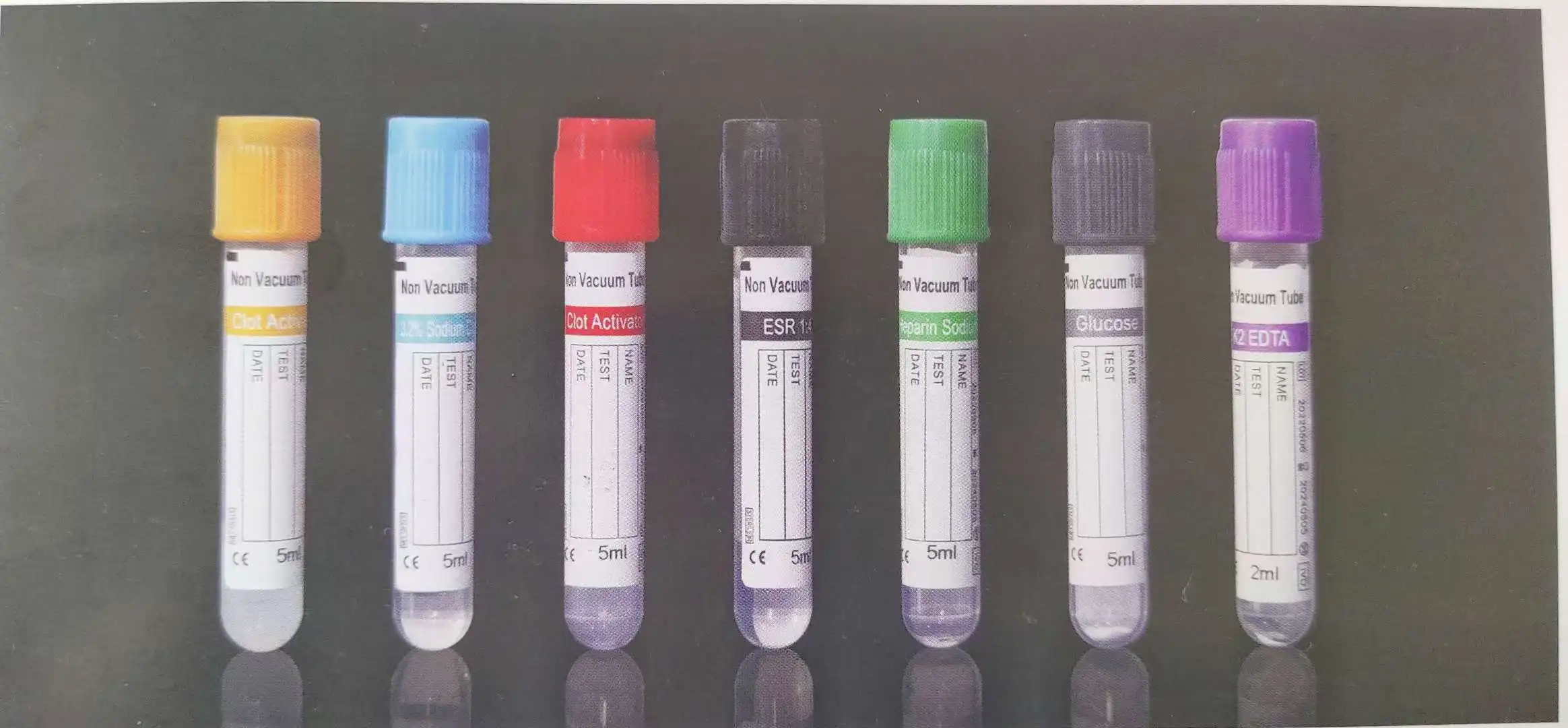 product-1-1