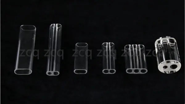 laser cavity_.jpg