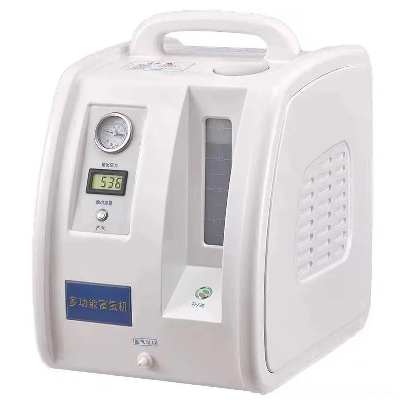 h2o-h2-ybx-300a-buy-h2o-h2