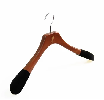 shop coat hangers