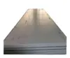 Export Prime CCSA AH36 AH32 DH36 ship plate/marine plate steel IN wide size range