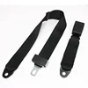 /product-detail/two-point-seat-belt-62412189900.html