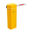 BS-306 Smart Parking/Traffic Road Barrier Gate System