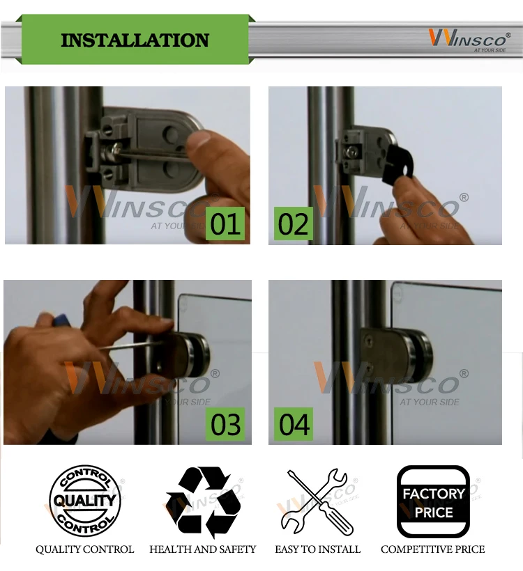 glass clamp installation.jpg