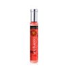 mini Elegance cheap original women natural spray eau de parfum