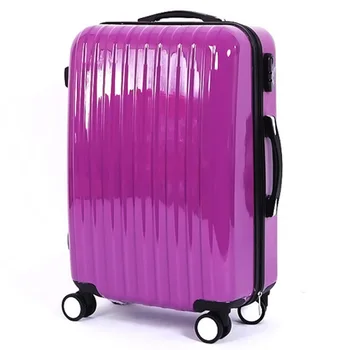 rollers for luggage