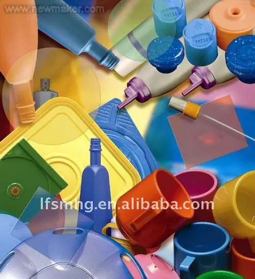 Kaolin Aluminum Silicate Dihydrate Powder Al2o32sio22h2o