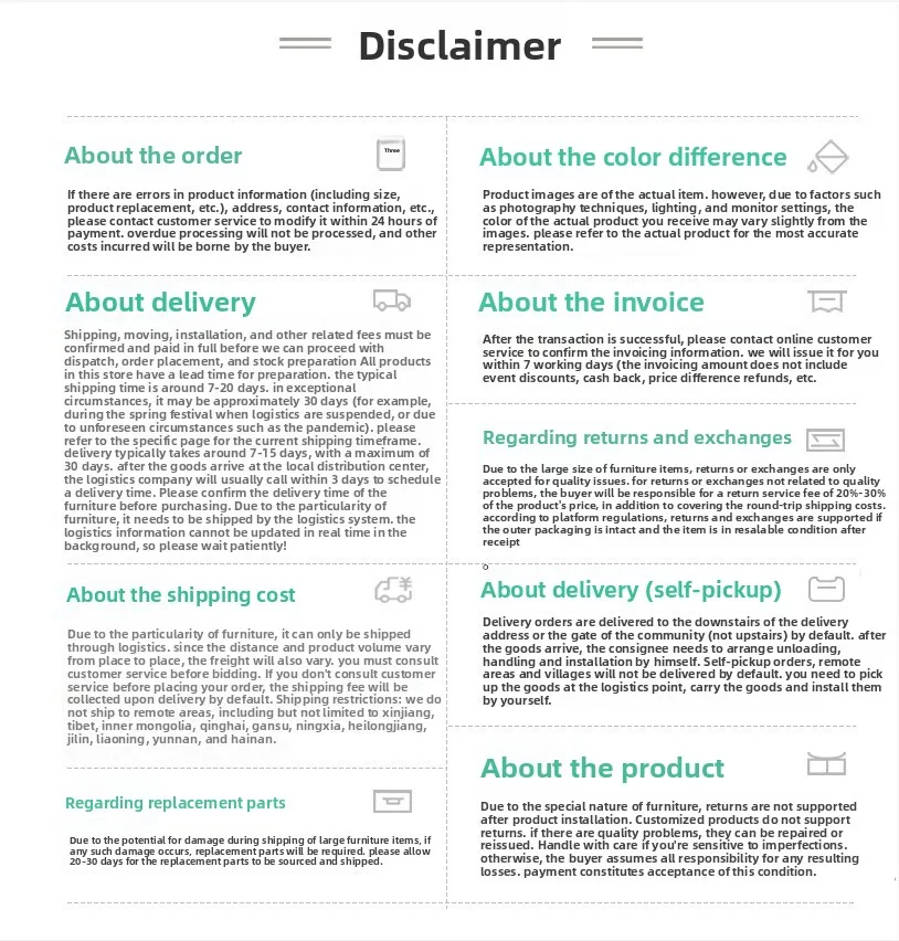 product custom free 3d design service school dormitory bunk bed steel frame small apartment bunk double bed for bedroom-16